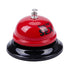 Ring For Sex Bell